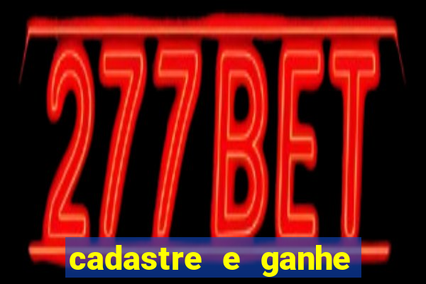 cadastre e ganhe 20 reais bet